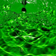 Image for article titled Shooting Challenge: Water Drop Gallery Part 3